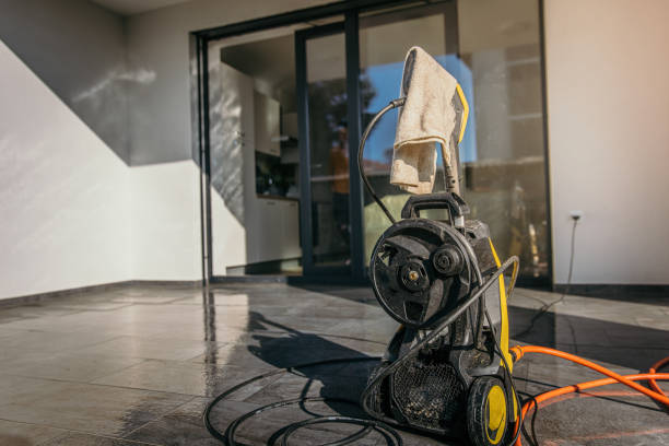 Best Boat and Dock Cleaning  in Mianna, AR